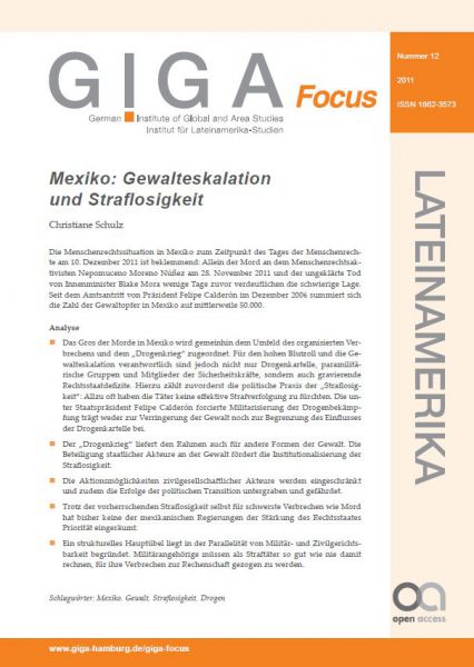 tl_files/bilder/GIGA focus. Mexiko Gewalteskalation und Straflosigkeit.2011-12.jpg